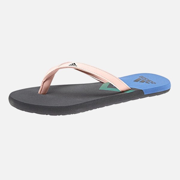 Claquette Natation| Femme | Adidas Eezay Flip Flop F35030