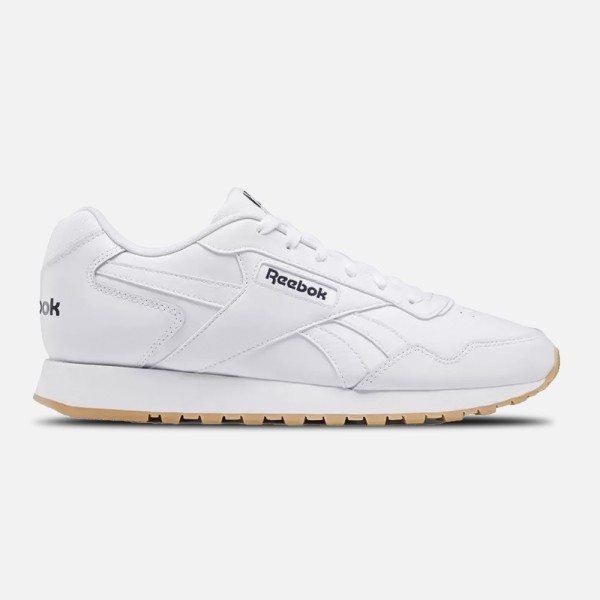 Chaussures Lifestyle| Homme | Reebok Glide GZ2323