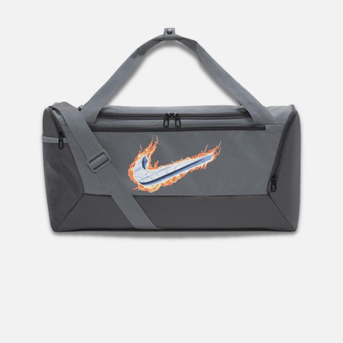 Nike Sac De Sport Brasilia S Duff