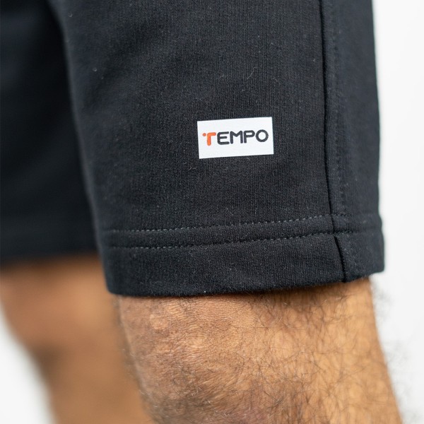 Short Lifestyle| Homme | Tempo  TMP2112061