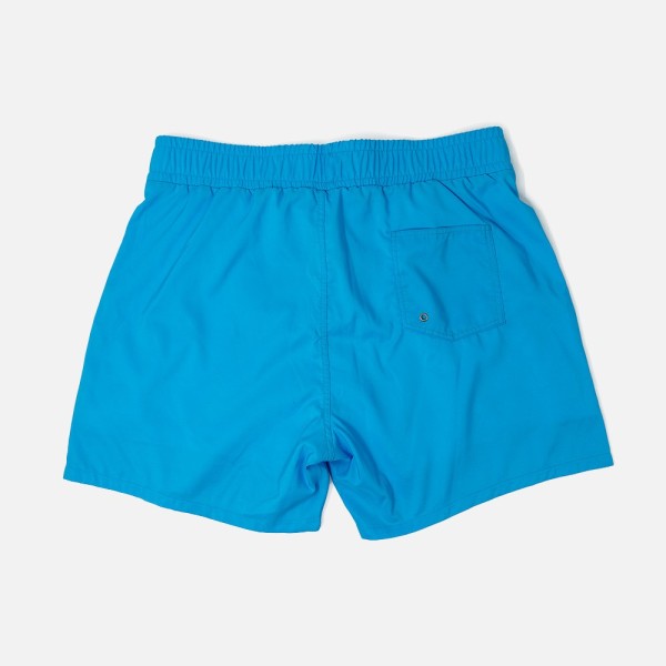 Tempo Maillot De Bain H Bleu Ciel