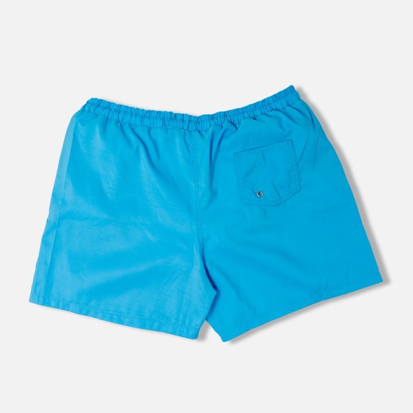 Tempo Maillot De Bain G Bleu Ciel