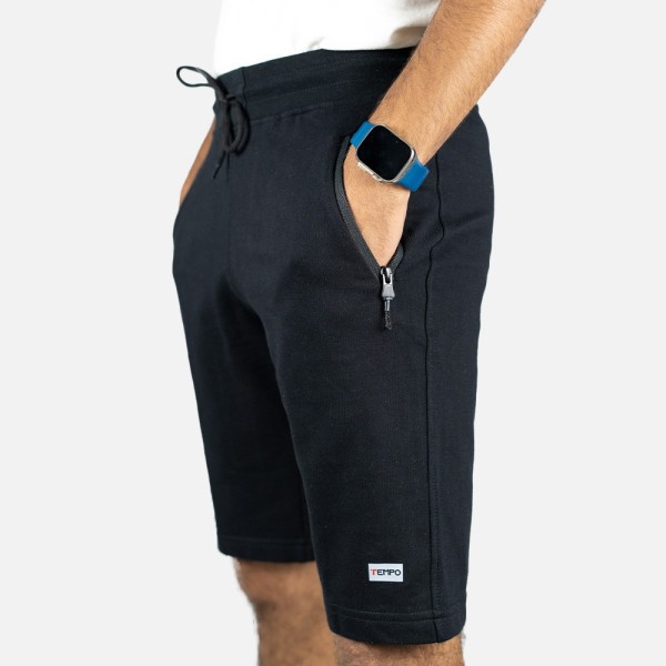 Short Lifestyle| Homme | Tempo  TMP2112061