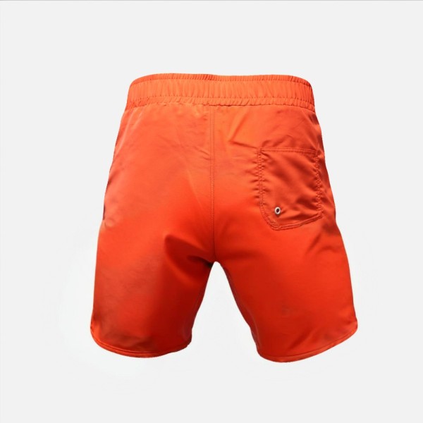 Tempo Maillot De Bain Homme