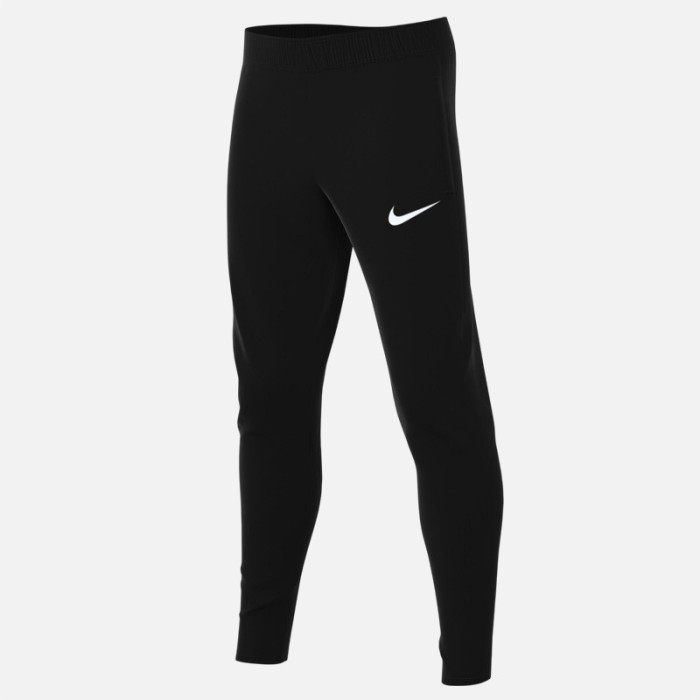 Nike Pantalon Dri-Fit