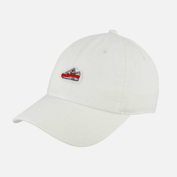 Nike Casquette Club Cb Armx