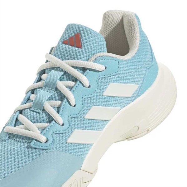 Adidas Chaussures Gamecourt 2 W