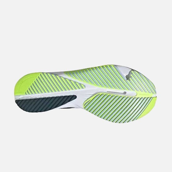 Adidas Chaussures Adizero Sl