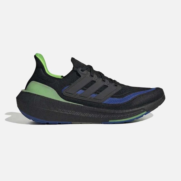 Adidas Chaussures Ultraboost Light