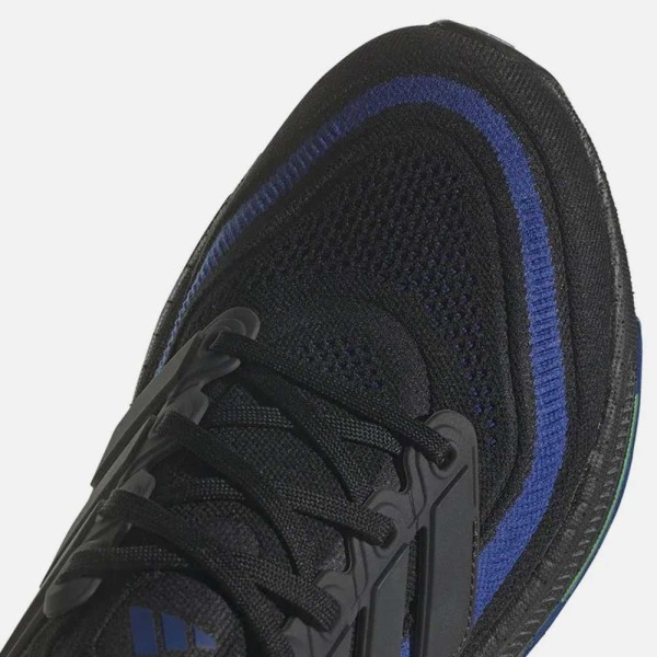 Adidas Chaussures Ultraboost Light