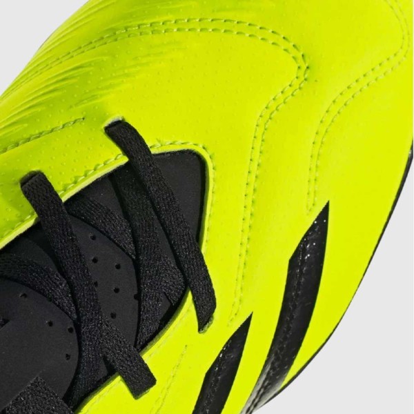 Adidas Chaussures Predator Club Fxg