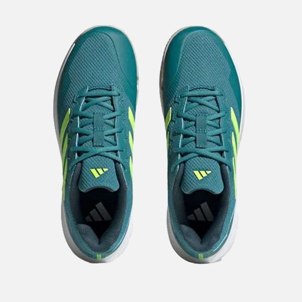 Adidas Chaussures Gamecourt 2 M