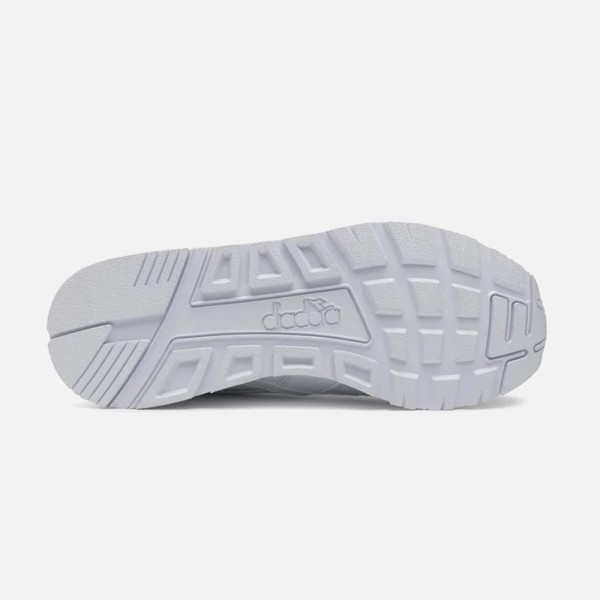 Diadora Chaussures N.92 L