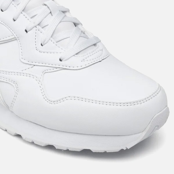 Diadora Chaussures N.92 L