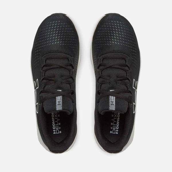 Under Armour Chaussures Charged Pursuit 3 Bl