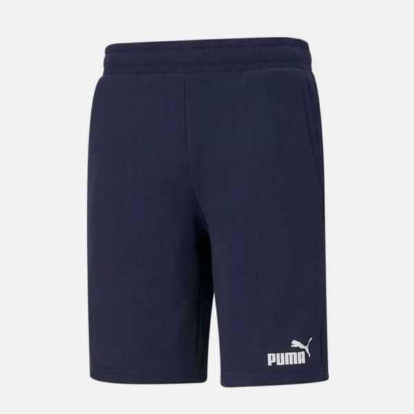 Puma Short Ess Shorts 10