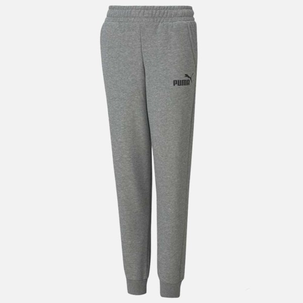 Puma Pantalon Ess Logo Tr Cl B