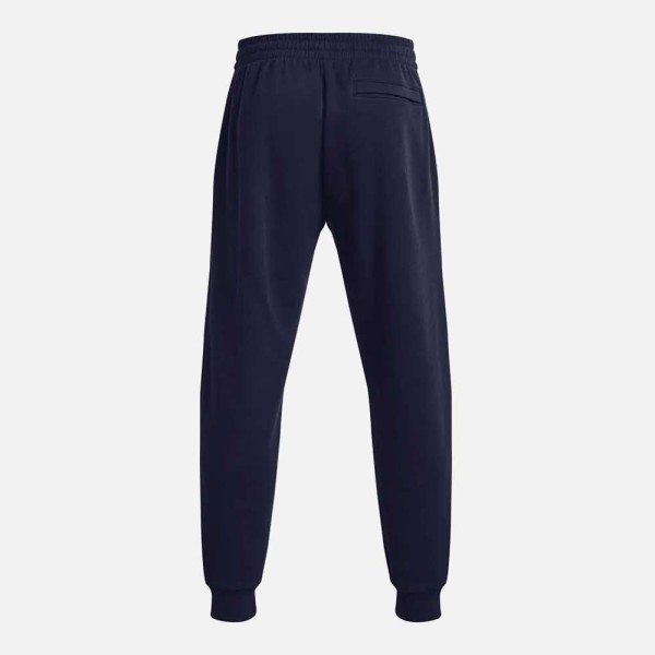 Under Armour Pantalon Rival Fleece