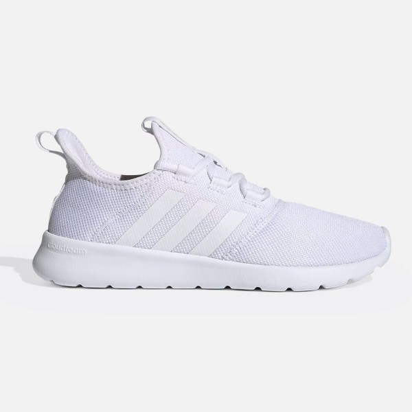 Chaussures Training| Femme | Adidas Cloudfoam Pure H04757