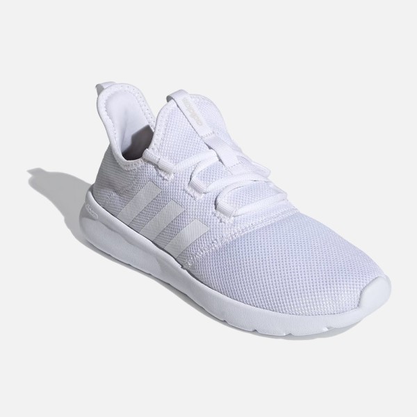 Chaussures Training| Femme | Adidas Cloudfoam Pure H04757
