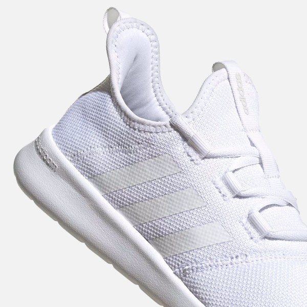 Chaussures Training| Femme | Adidas Cloudfoam Pure H04757