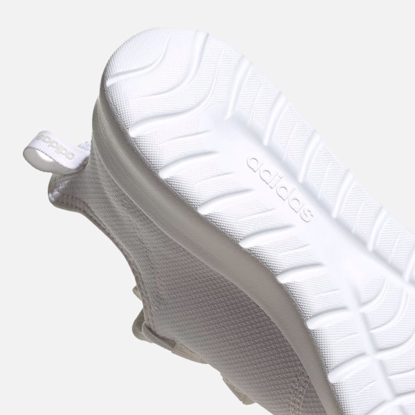 Chaussures Training| Femme | Adidas Cloudfoam Pure H04757