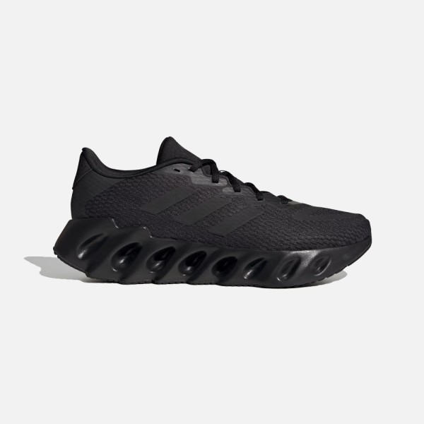 Chaussures Running| Homme | Adidas Switch Run IF5718