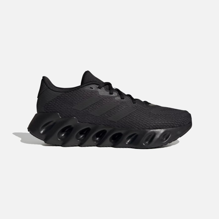 Chaussures Running| Homme | Adidas Switch Run IF5718