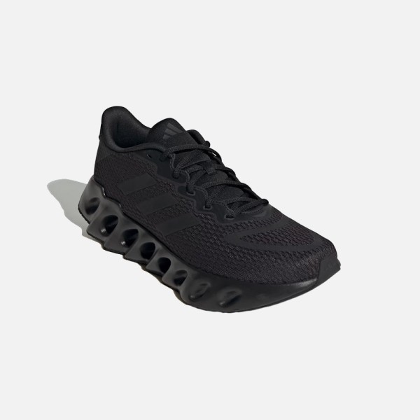 Chaussures Running| Homme | Adidas Switch Run IF5718