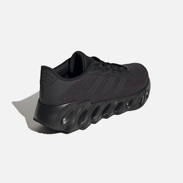 Chaussures Running| Homme | Adidas Switch Run IF5718