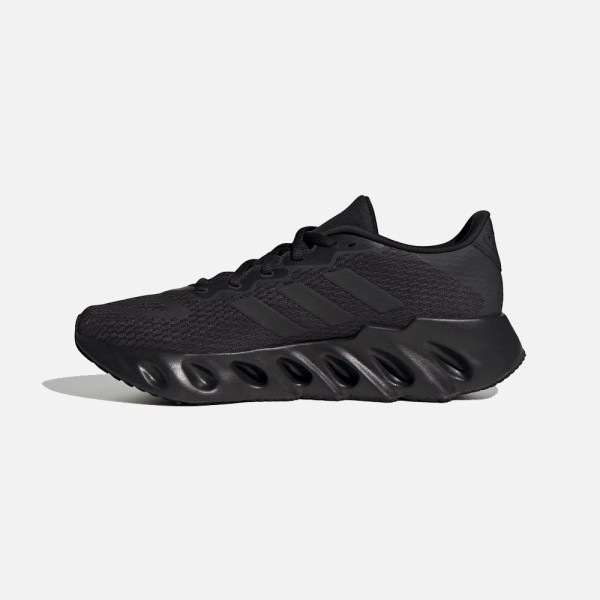 Chaussures Running| Homme | Adidas Switch Run IF5718