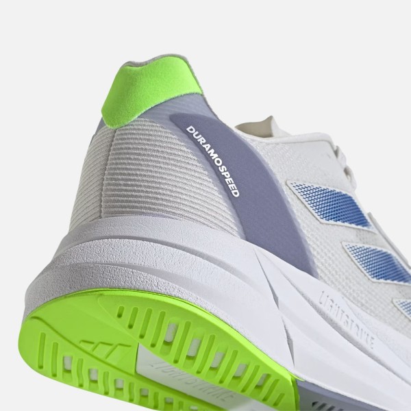 Chaussures Running| Homme | Adidas Duramo Speed M IE8490