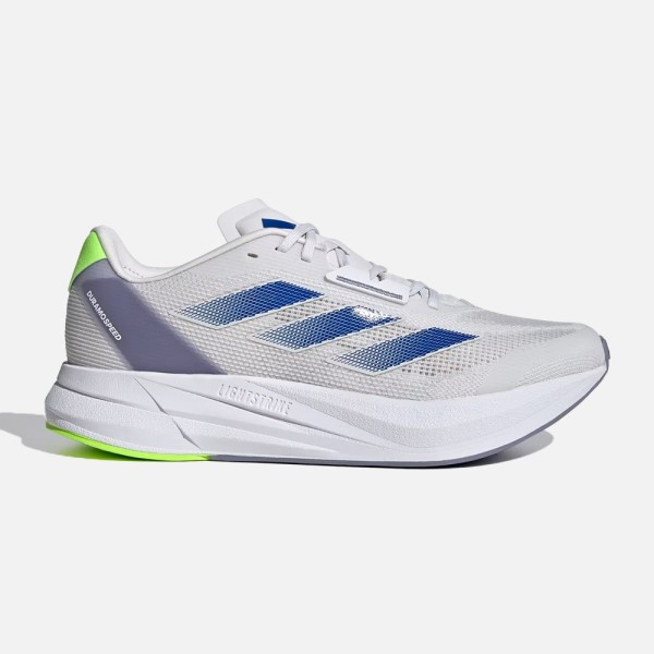 Chaussures Running| Homme | Adidas Duramo Speed M IE8490