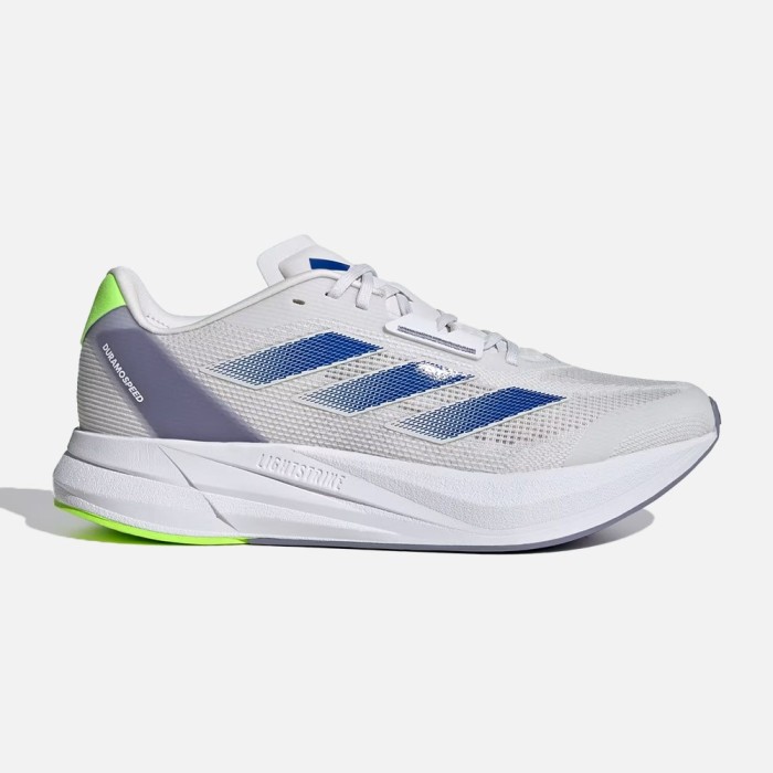 Chaussures Running| Homme | Adidas Duramo Speed M IE8490