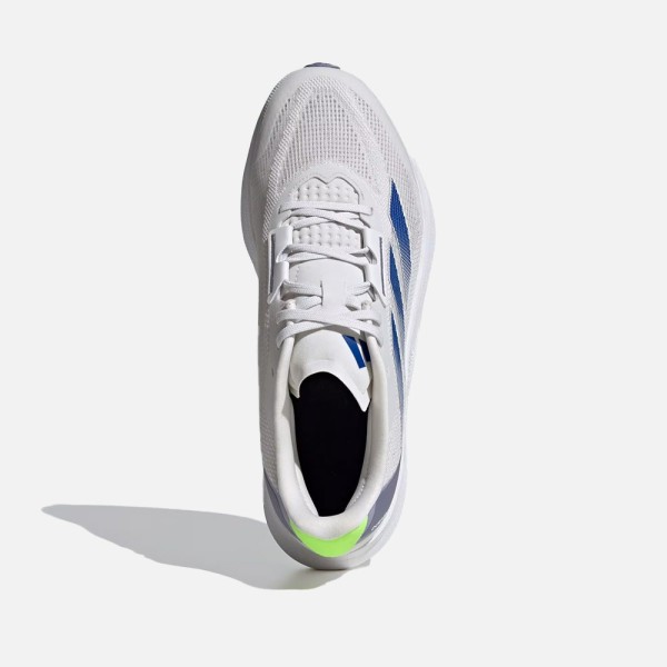 Chaussures Running| Homme | Adidas Duramo Speed M IE8490