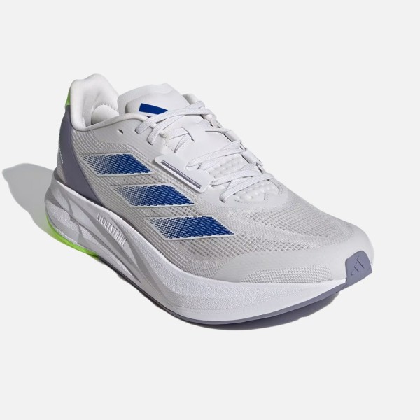 Chaussures Running| Homme | Adidas Duramo Speed M IE8490