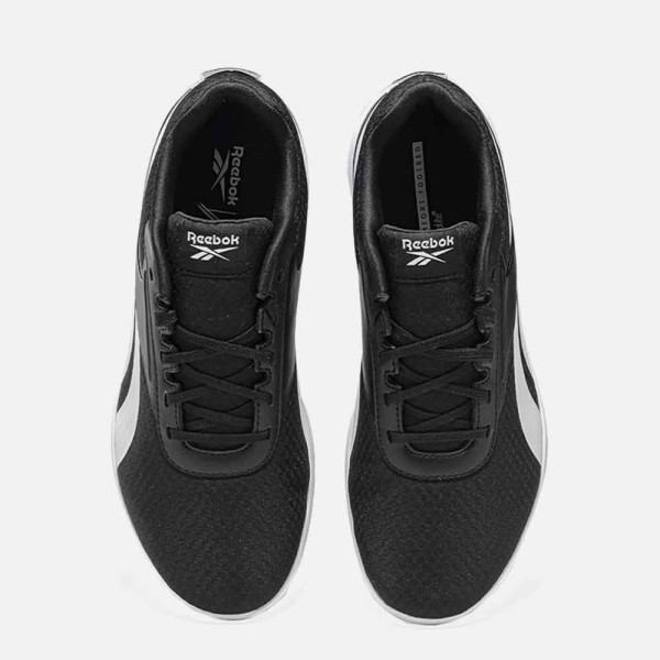 Reebok Chaussures Stridium 2.0