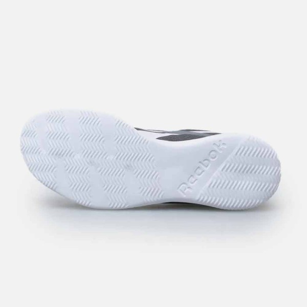 Reebok Chaussures Stridium 2.0