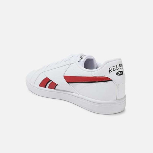 Chaussures Lifestyle| Unisexe | Reebok Court Retro 100074392