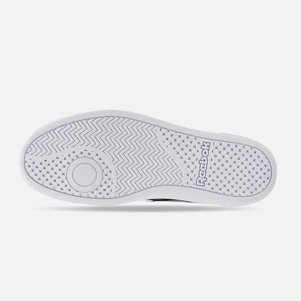Chaussures Lifestyle| Unisexe | Reebok Court Retro 100074392