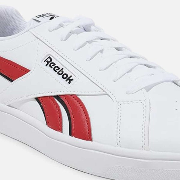 Chaussures Lifestyle| Unisexe | Reebok Court Retro 100074392