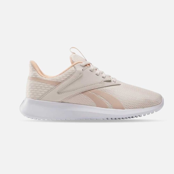 Reebok Chaussures Fluxlite