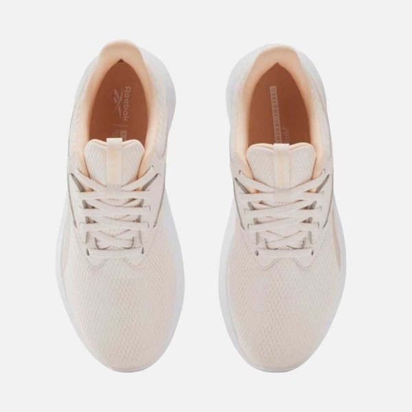 Reebok Chaussures Fluxlite