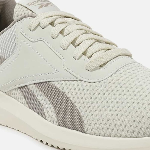 Reebok Chaussures Fluxlite