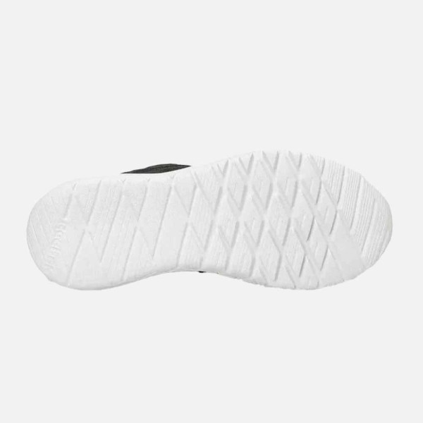 Reebok Chaussures Flexagon Energy Tr 4