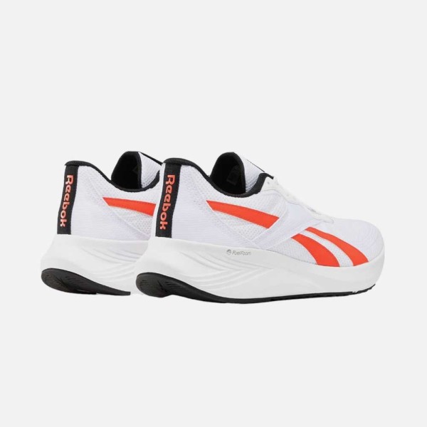 Reebok Chaussures Energen Tech