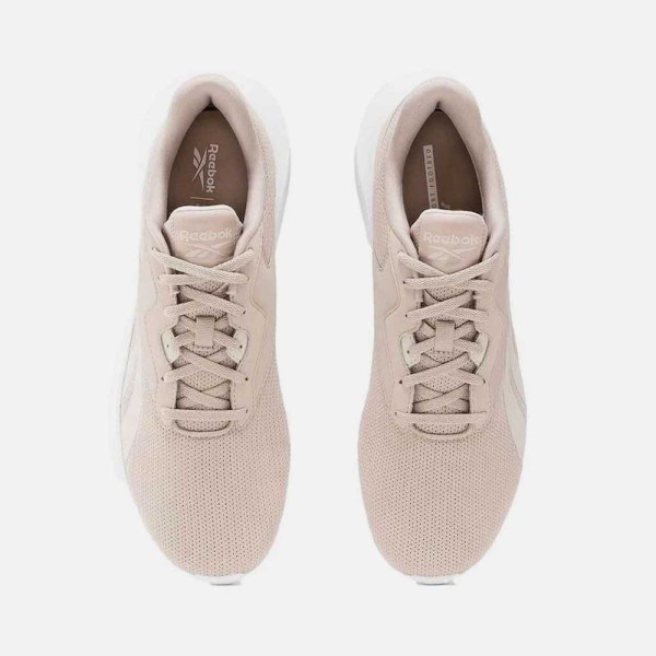 Reebok Chaussures Energen Lux