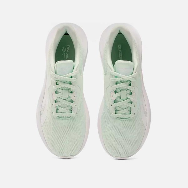 Reebok Chaussures Energen Lux