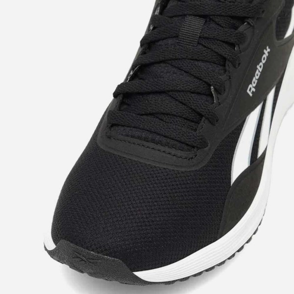 Reebok Chaussures Lite Plus 4