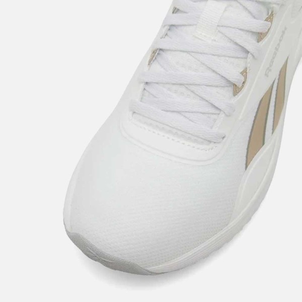 Reebok Chaussures Lite Plus 4